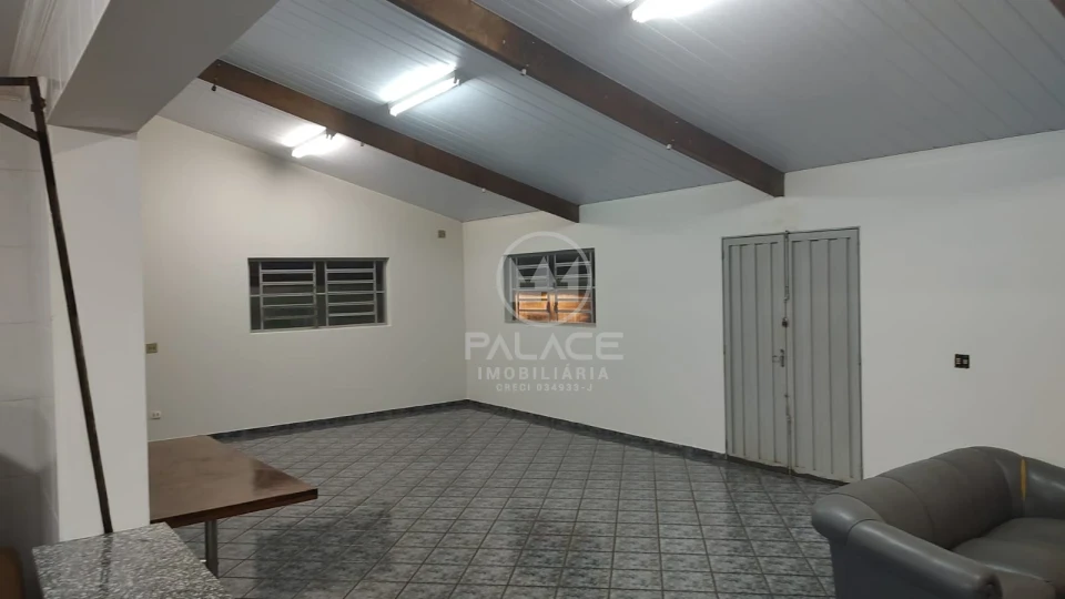 chácara á venda no Bairro dois Córregos