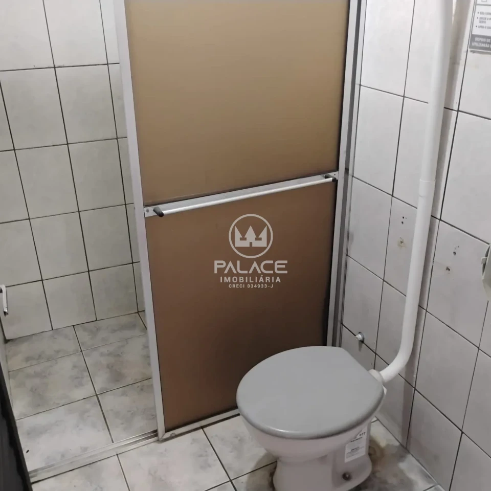 Imovel comercial disponivel para venda e locação