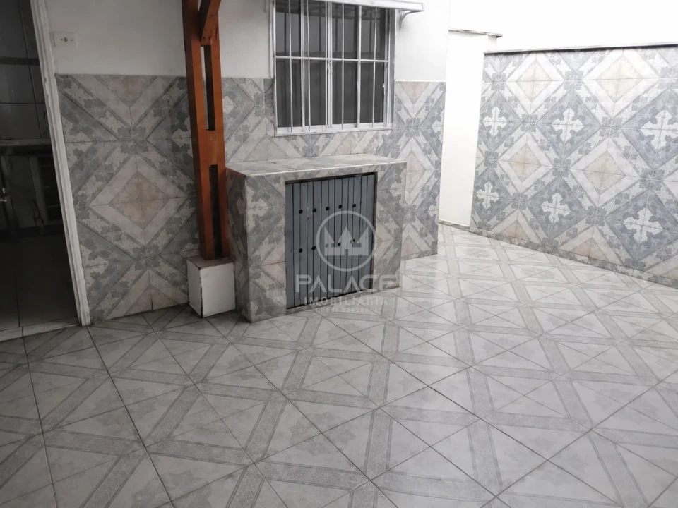 Casa, 2 quartos, 103 m² - Foto 11