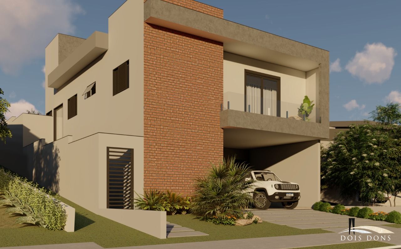 Imagens do imóveis terreno residencial à venda em jardim são francisco, piracicaba