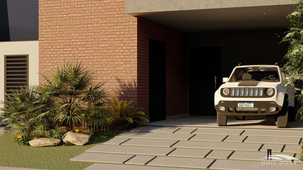 Imagens do imóveis terreno residencial à venda em jardim são francisco, piracicaba