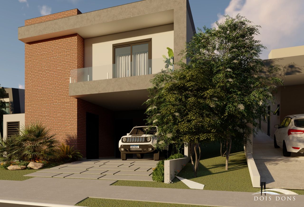 Imagens do imóveis terreno residencial à venda em jardim são francisco, piracicaba