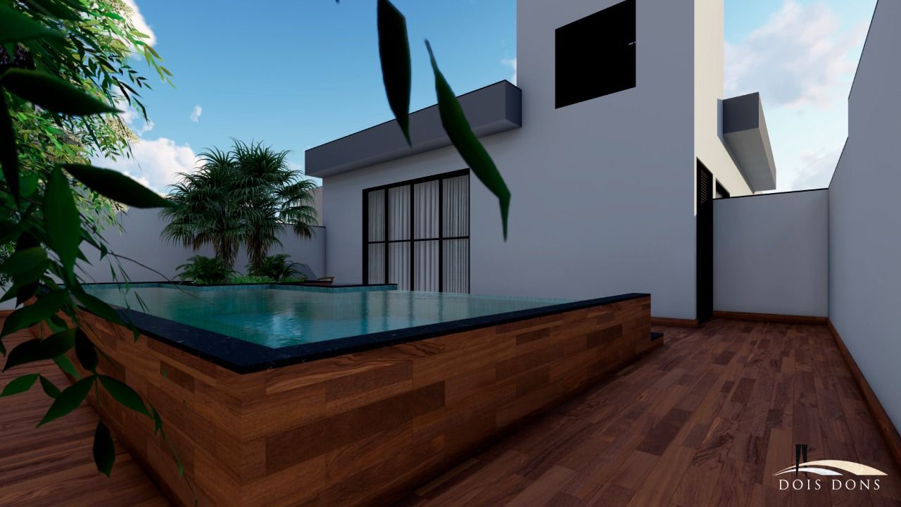 Imagens do imóveis terreno residencial à venda em jardim são francisco, piracicaba