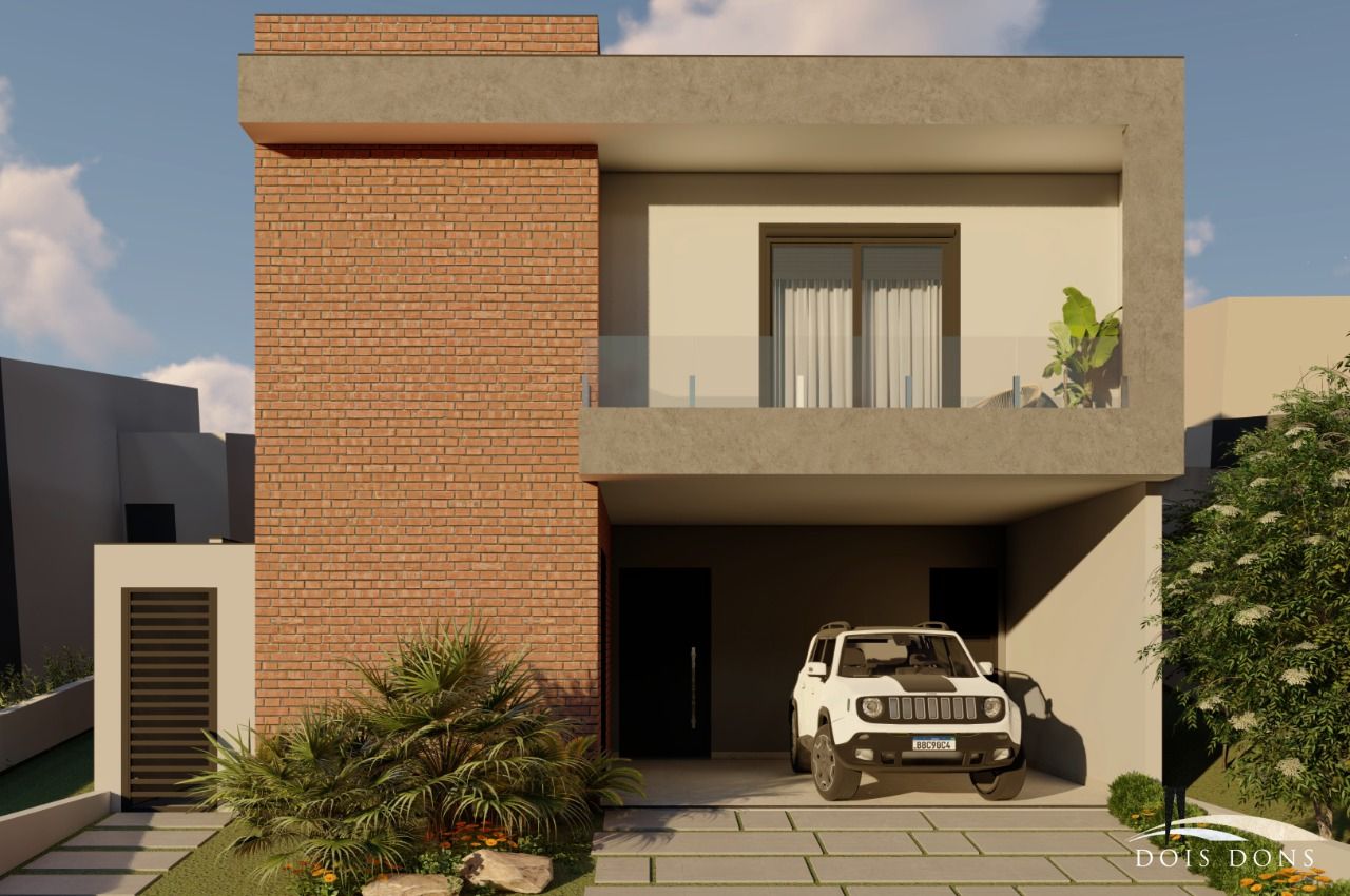 Imagens do imóveis terreno residencial à venda em jardim são francisco, piracicaba