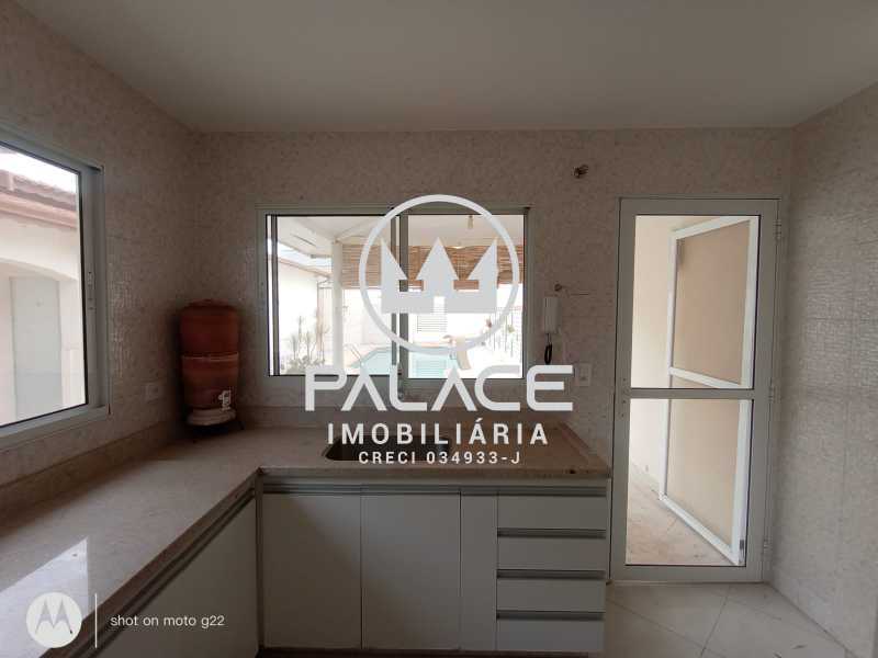 Imagens do imóveis casa para alugar em nova piracicaba, piracicaba 3 quartos 300m²