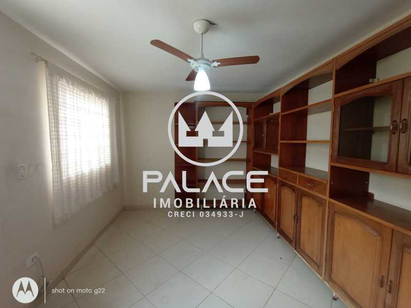 Imagens do imóveis casa para alugar em nova piracicaba, piracicaba 3 quartos 300m²