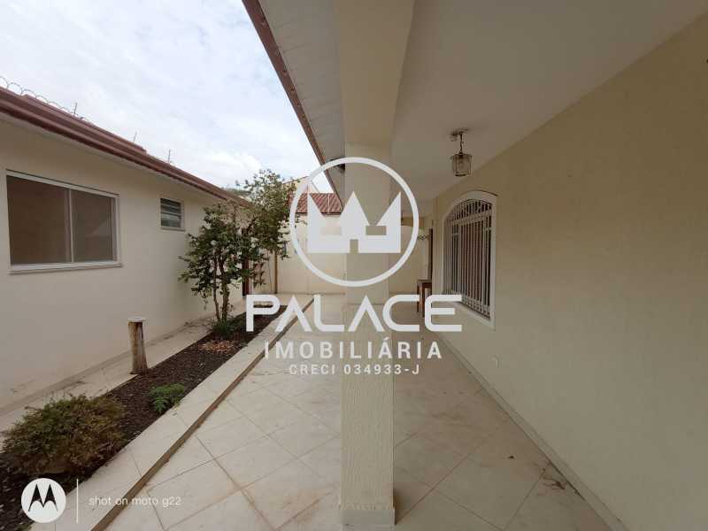 Imagens do imóveis casa para alugar em nova piracicaba, piracicaba 3 quartos 300m²