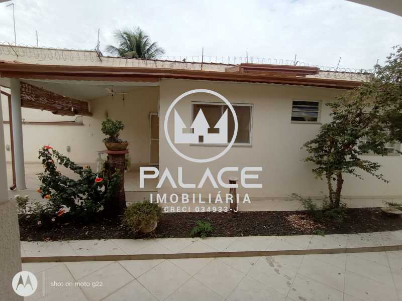 Imagens do imóveis casa para alugar em nova piracicaba, piracicaba 3 quartos 300m²