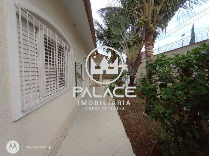 Imagens do imóveis casa para alugar em nova piracicaba, piracicaba 3 quartos 300m²