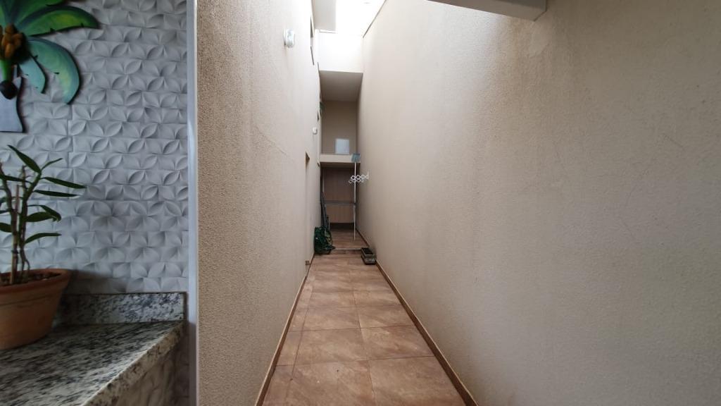 Imagens do imóveis casa em condomínio à venda em condominio residencial reserva do engenho, piracicaba 6 quartos 480m²