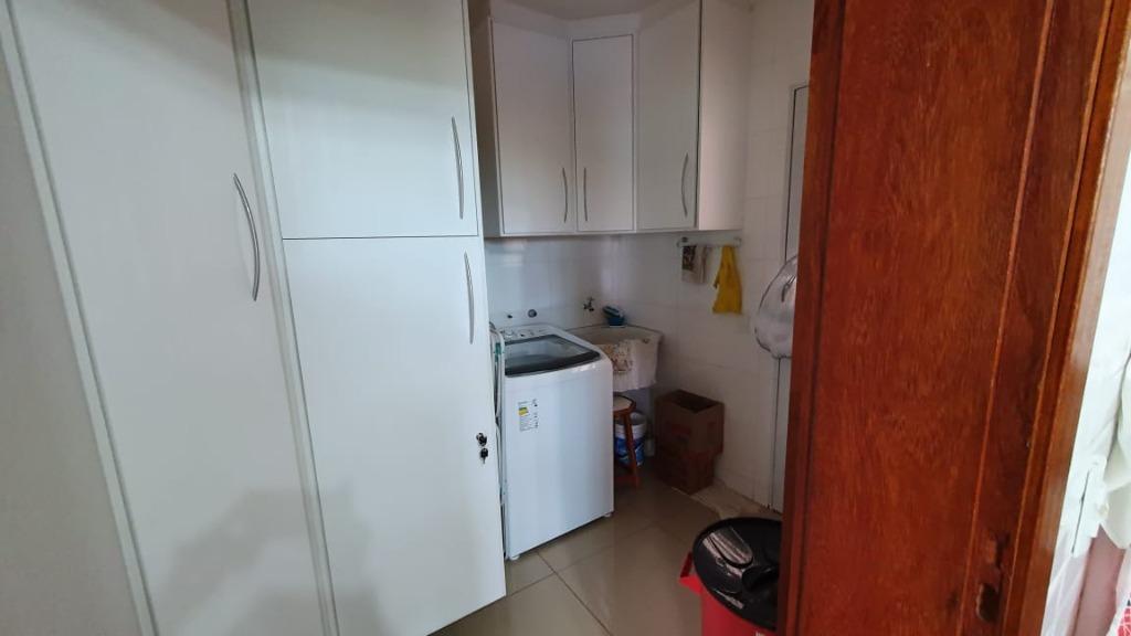 Imagens do imóveis casa em condomínio à venda em condominio residencial reserva do engenho, piracicaba 6 quartos 480m²