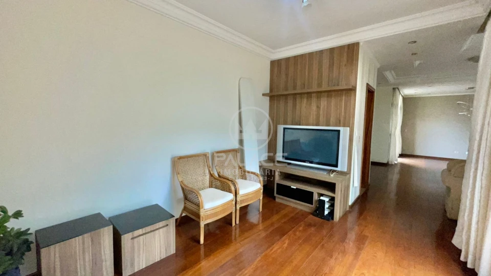 APARTAMENTO / DUPLEX / LOCACAO /CENTRO / PIRACICABA