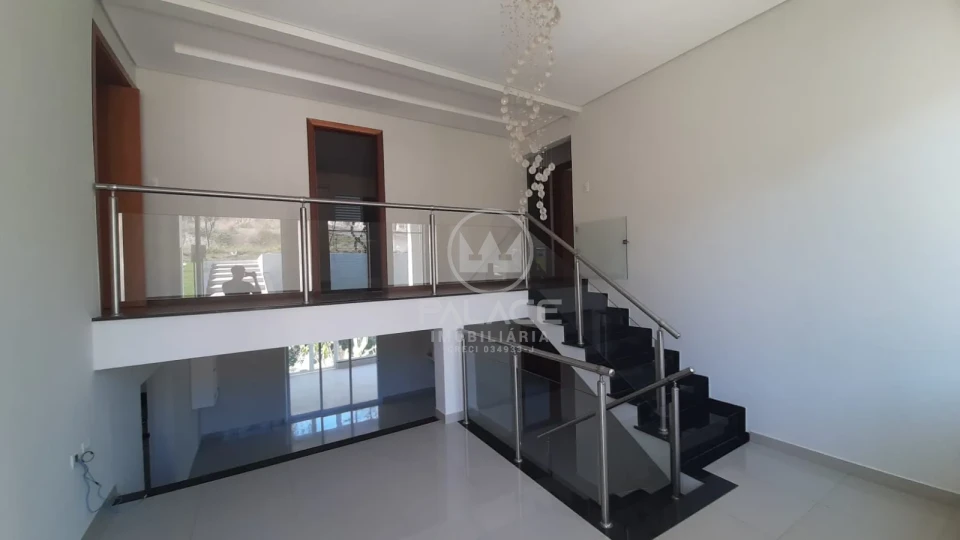 CASA À VENDA E LOCAÇÃO / MORADA DOS PASSAROS/ RIO DAS PEDRAS - Foto 29