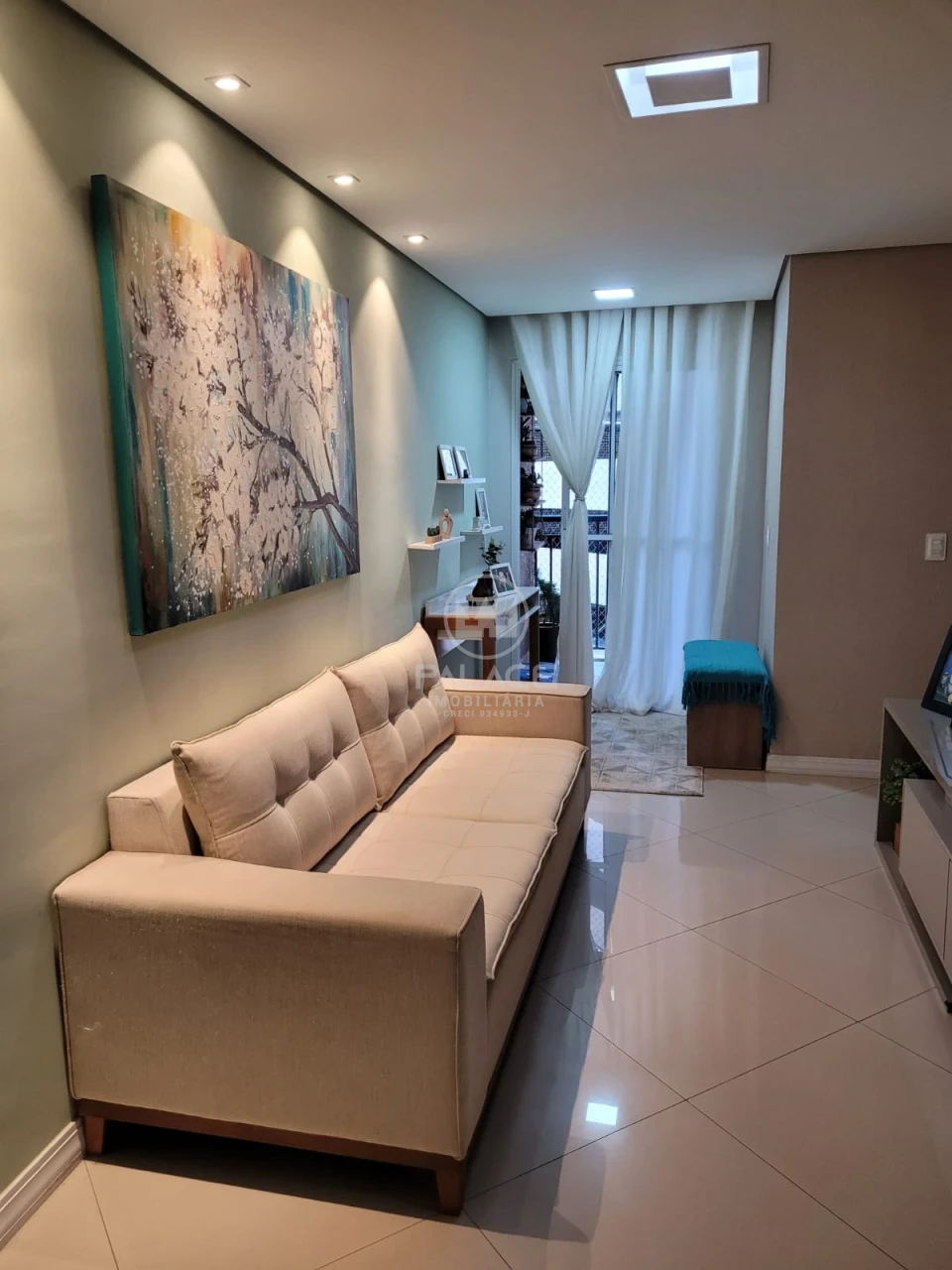 Mirage Residence