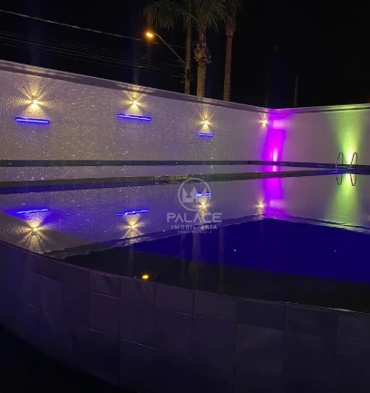 Apartamento 3 quartos à venda e para alugar em Jardim Brasil, Piracicaba — Villa Serena - foto 6