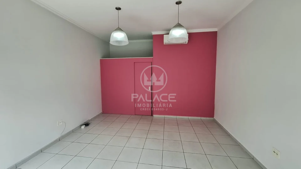 Prédio Inteiro, 25 m² - Foto 1