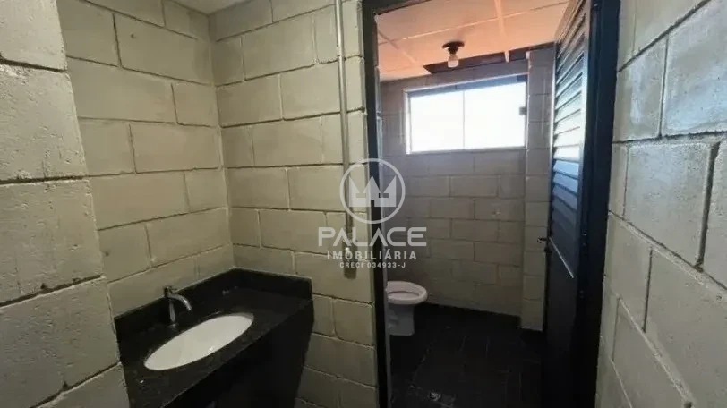 Prédio Inteiro, 250 m² - Foto 16
