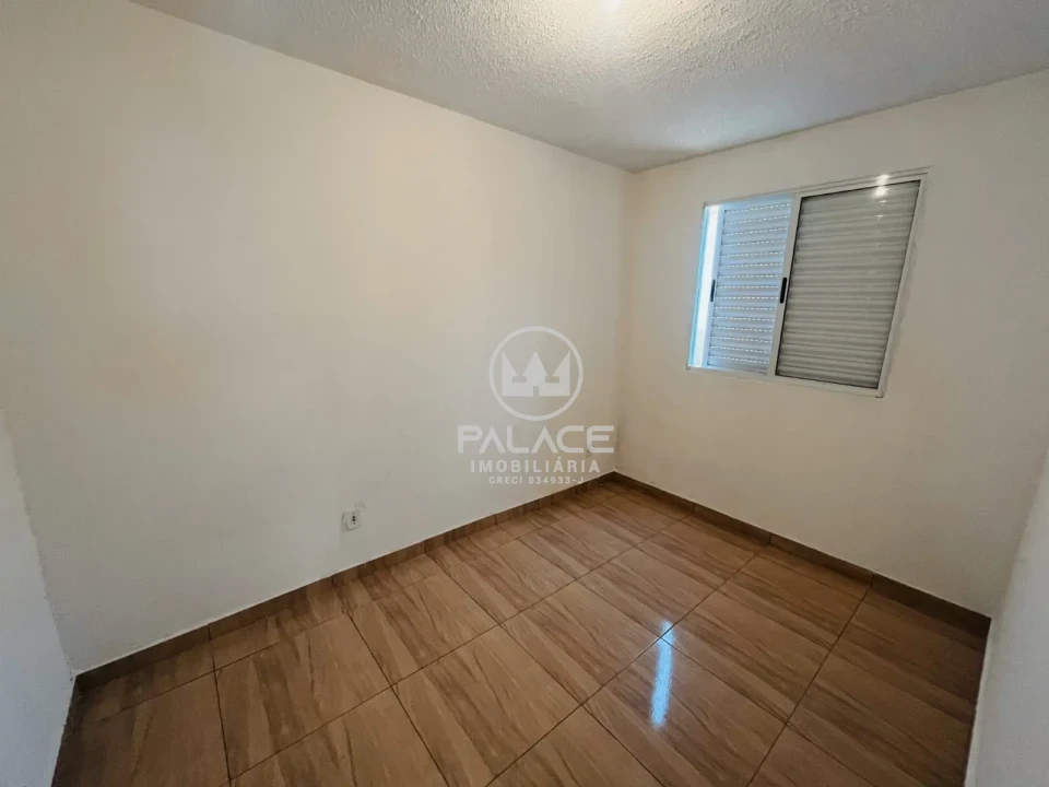 Apartamento disponivel para Venda e locação - Foto 9