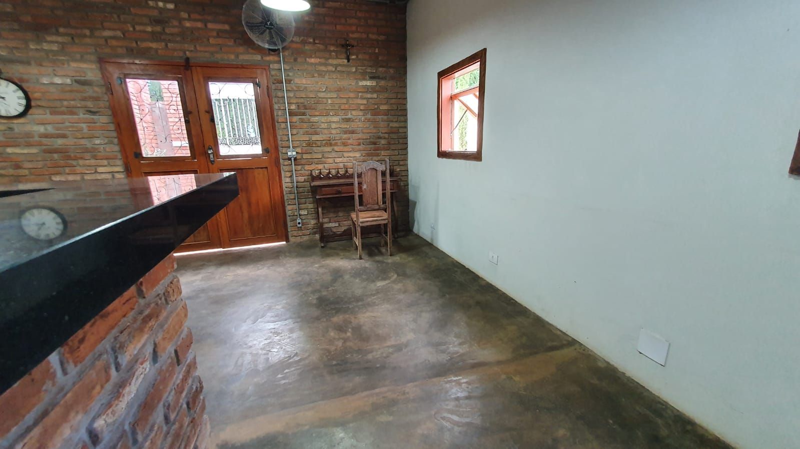 Imagens do imóveis casa à venda em loteamento são francisco, piracicaba 2 quartos 60m²