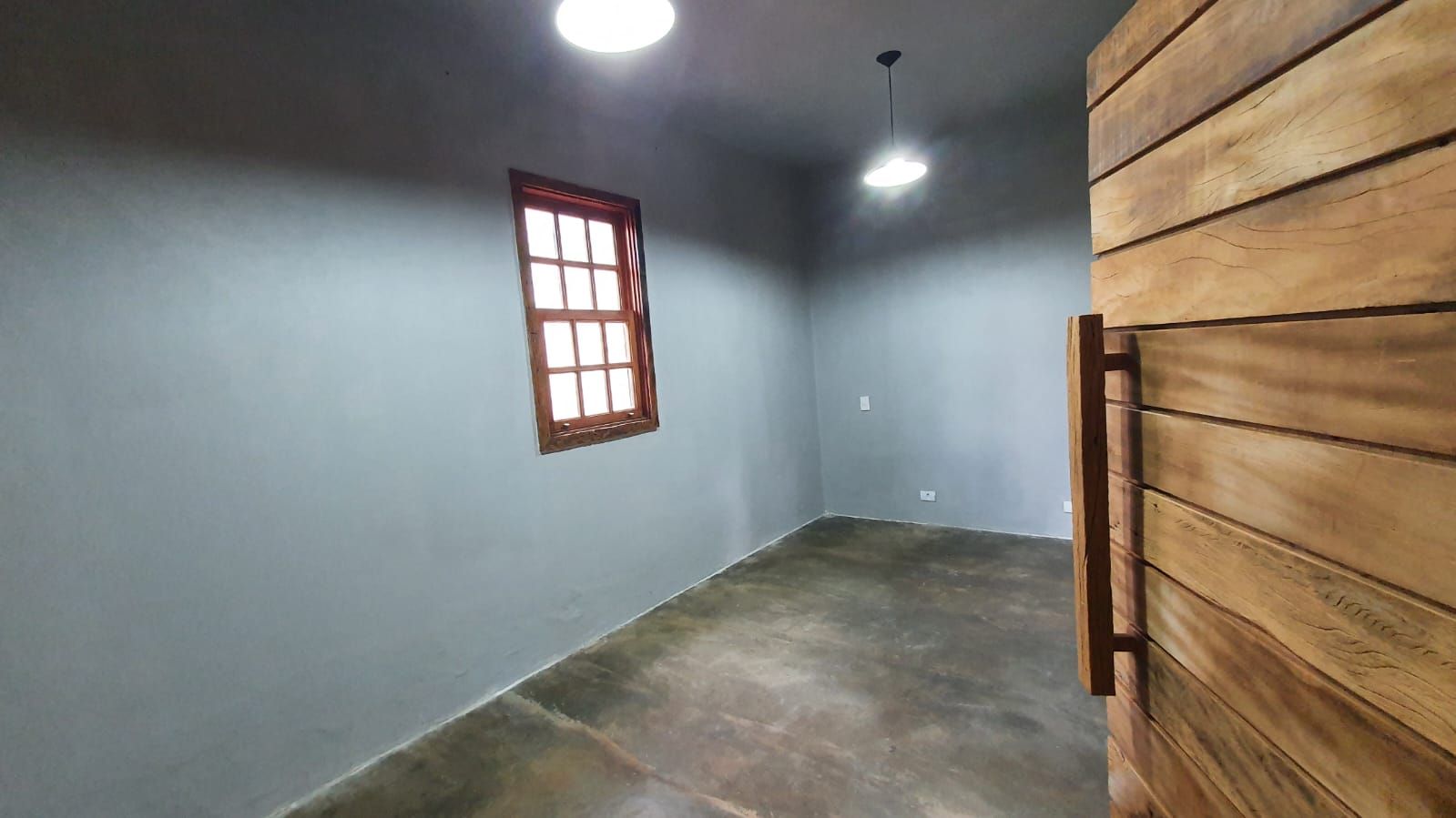 Imagens do imóveis casa à venda em loteamento são francisco, piracicaba 2 quartos 60m²