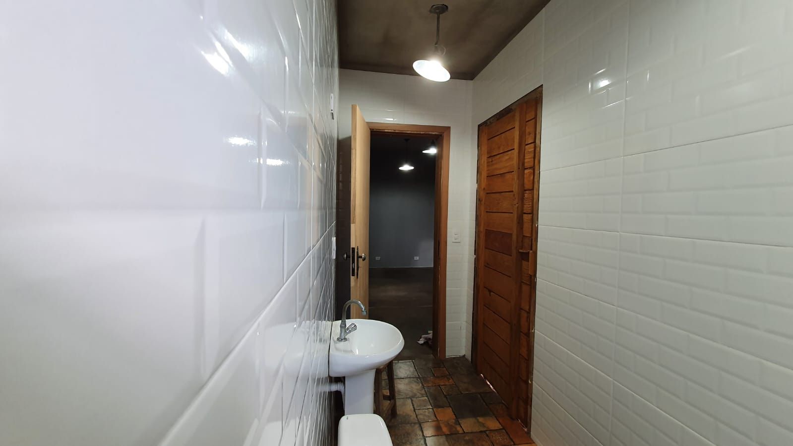 Imagens do imóveis casa à venda em loteamento são francisco, piracicaba 2 quartos 60m²