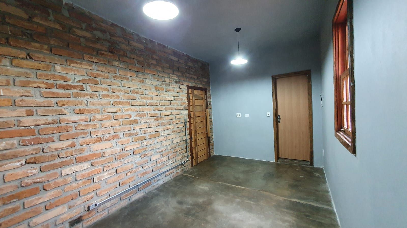 Imagens do imóveis casa à venda em loteamento são francisco, piracicaba 2 quartos 60m²