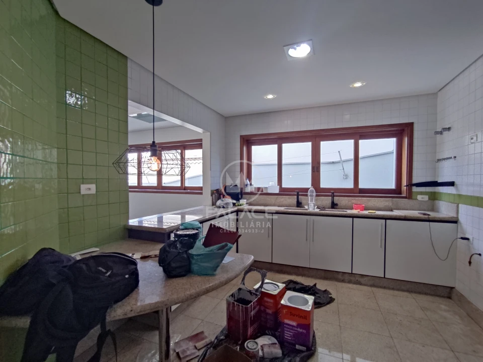 Casa Em Condomínio Para Alugar Condomínio Terras De Piracicaba Iii Piracicaba