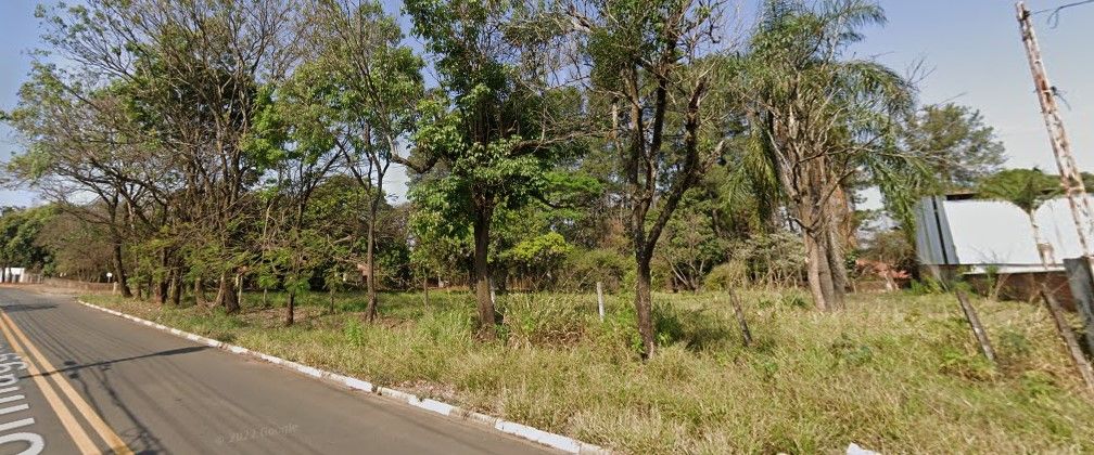 Imagens do imóveis terreno comercial à venda em dois córregos, piracicaba 3196m²