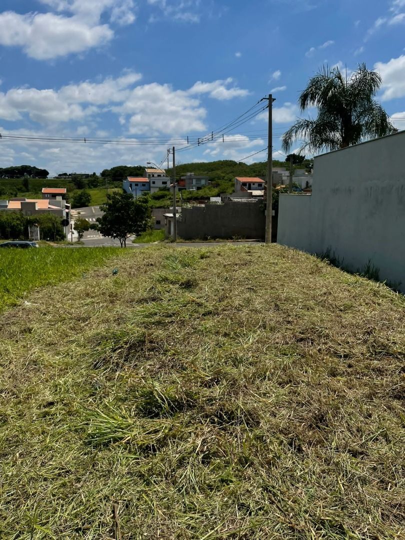 Imagens do imóveis terreno residencial à venda em campestre, piracicaba
