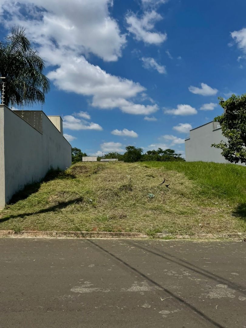 Imagens do imóveis terreno residencial à venda em campestre, piracicaba