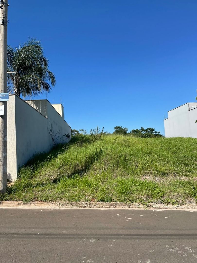 Imagens do imóveis terreno residencial à venda em campestre, piracicaba