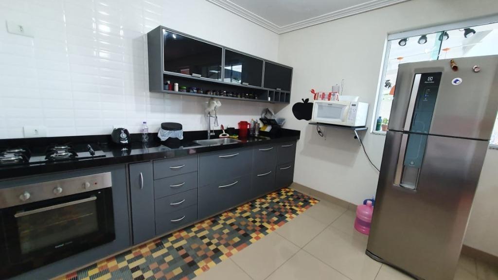 Imagens do imóveis casa em condomínio à venda em condominio residencial reserva do engenho, piracicaba 6 quartos 480m²