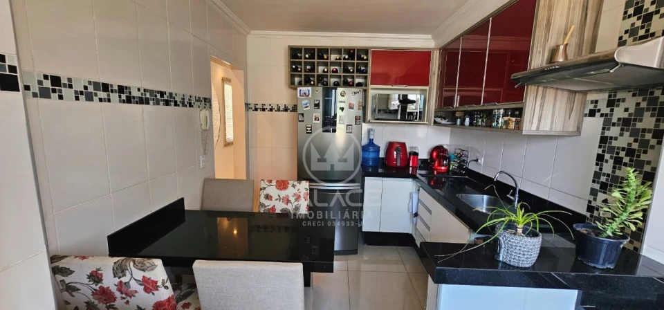 Condominio Villagio Di Toscana I