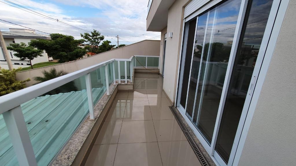 Imagens do imóveis casa em condomínio à venda em condominio residencial reserva do engenho, piracicaba 6 quartos 480m²