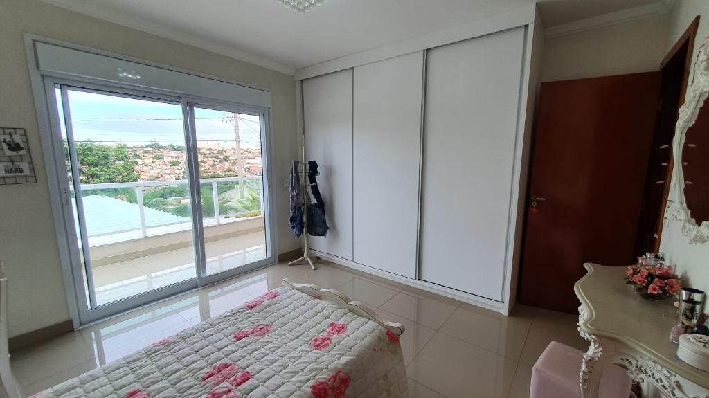 Imagens do imóveis casa em condomínio à venda em condominio residencial reserva do engenho, piracicaba 6 quartos 480m²