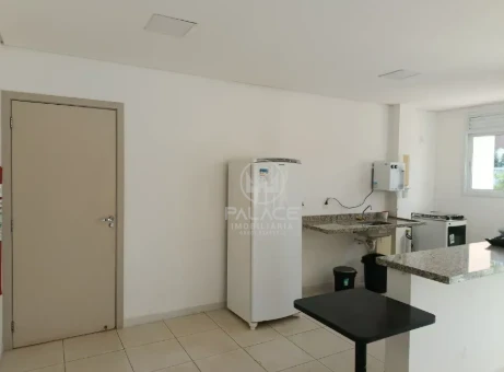 RESIDENCIAL IDEA INDEPENDENCIA