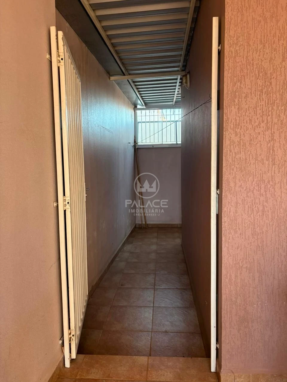Casa À Venda E Locação Jardim Nova Europa São Pedro - Foto 4