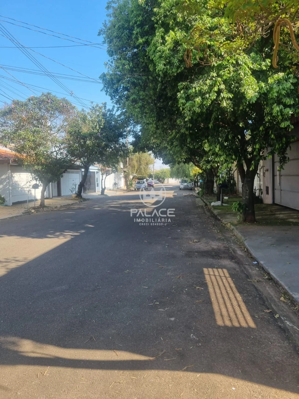 Terreno, 175 m² - Foto 8