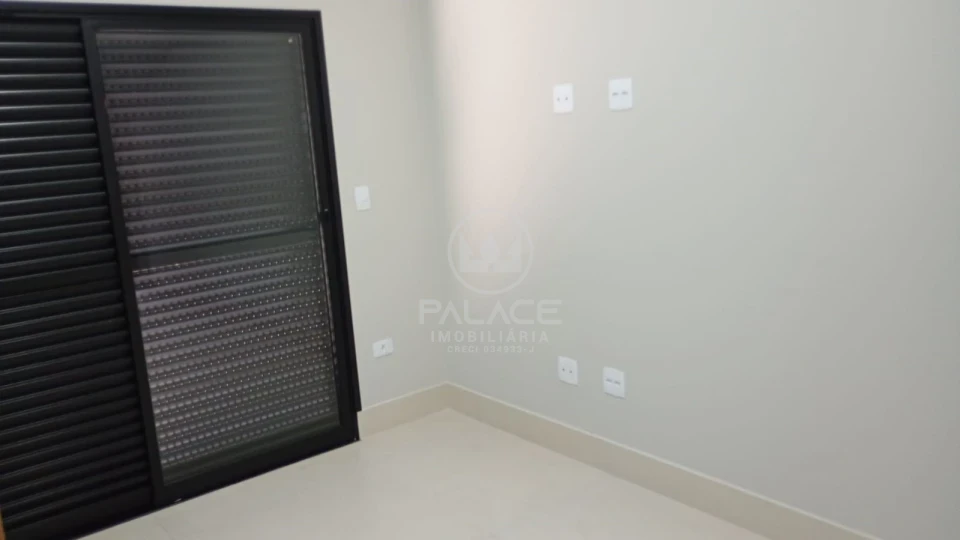 Casa, 3 quartos, 130 m² - Foto 17