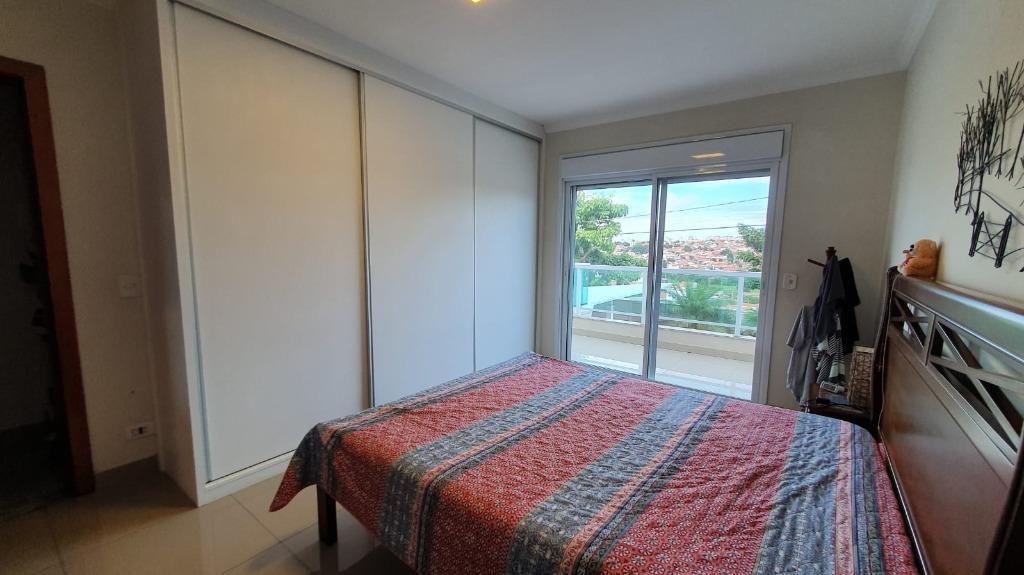 Imagens do imóveis casa em condomínio à venda em condominio residencial reserva do engenho, piracicaba 6 quartos 480m²