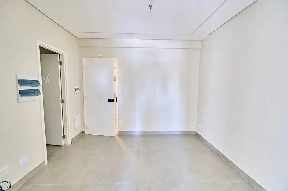 Imagens do imóveis Comercial Para Alugar Condomínio Edifício Trio By Lindenberg Piracicaba