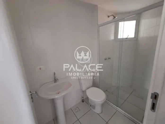 APARTAMENTO PARA LOCAÇÃO/ 2 QUARTOS / PAULICEIA