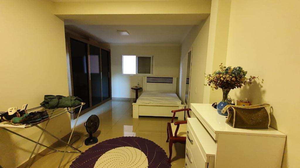 Imagens do imóveis casa em condomínio à venda em condominio residencial reserva do engenho, piracicaba 6 quartos 480m²