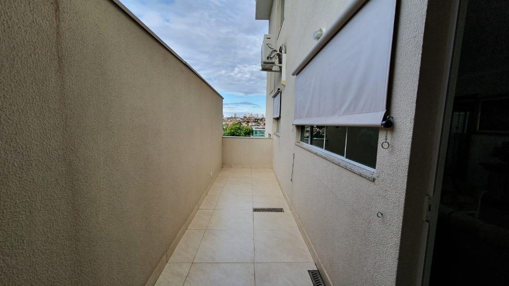 Imagens do imóveis casa em condomínio à venda em condominio residencial reserva do engenho, piracicaba 6 quartos 480m²