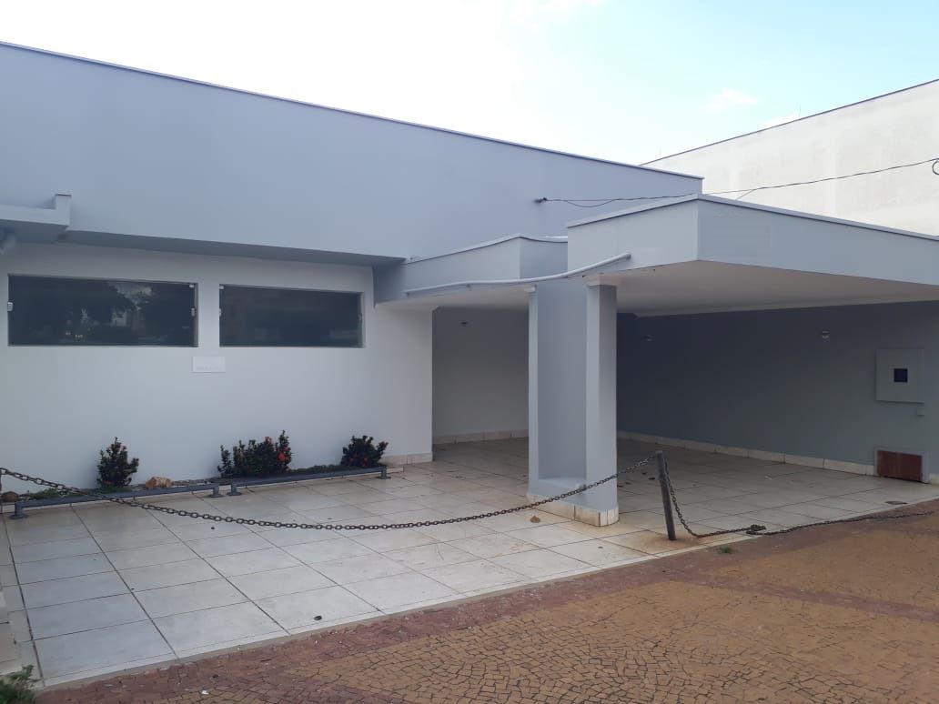 casa comercial para alugar em alemães, piracicaba 203m²