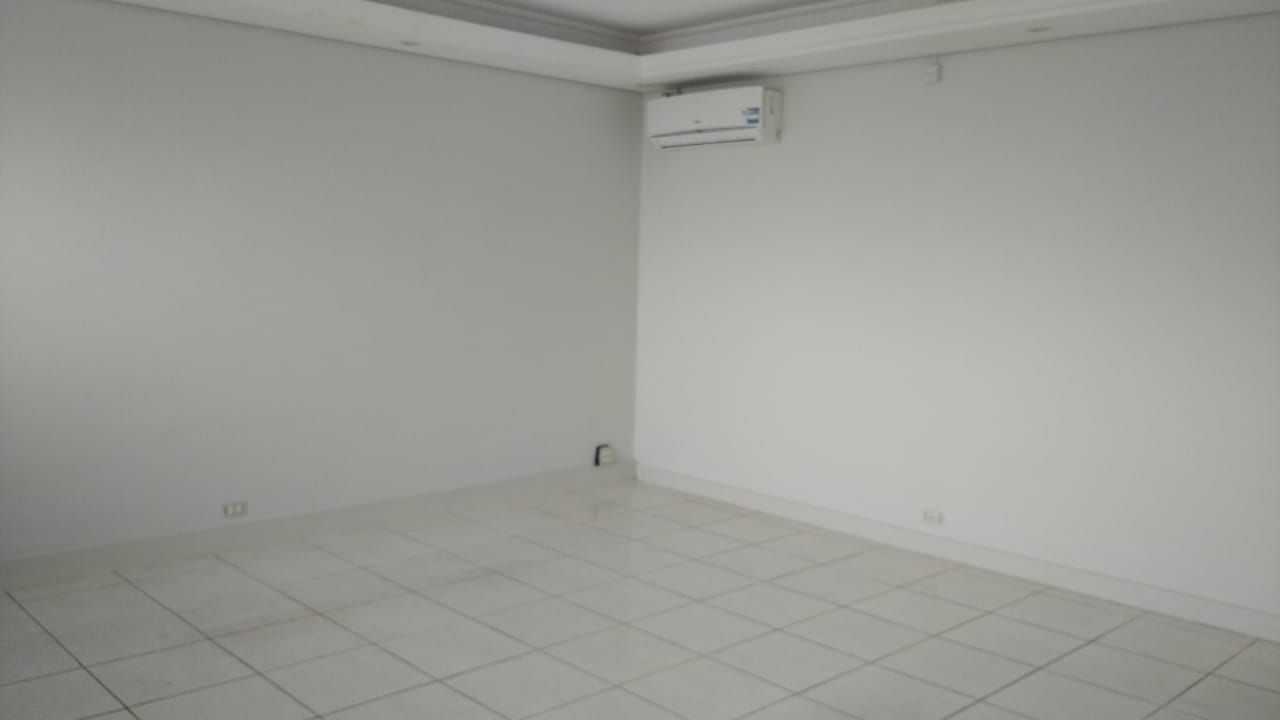 casa comercial para alugar em alemães, piracicaba 203m²