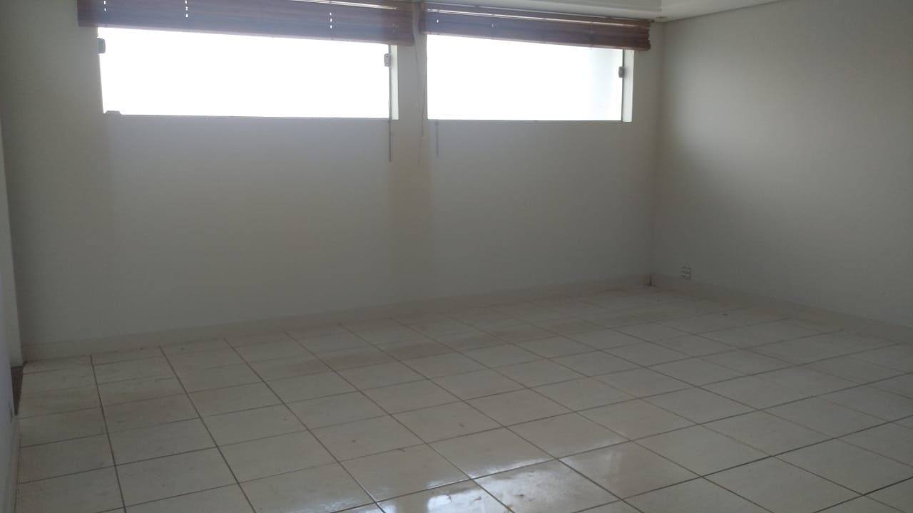 casa comercial para alugar em alemães, piracicaba 203m²