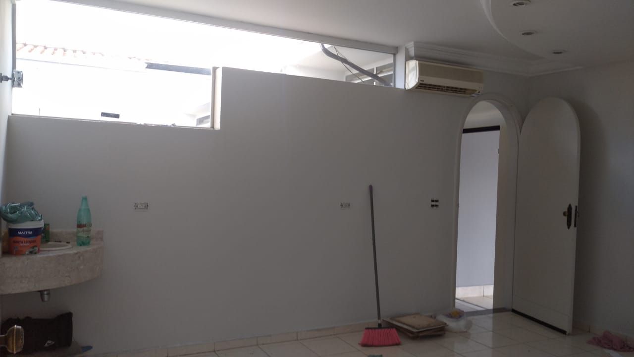 casa comercial para alugar em alemães, piracicaba 203m²