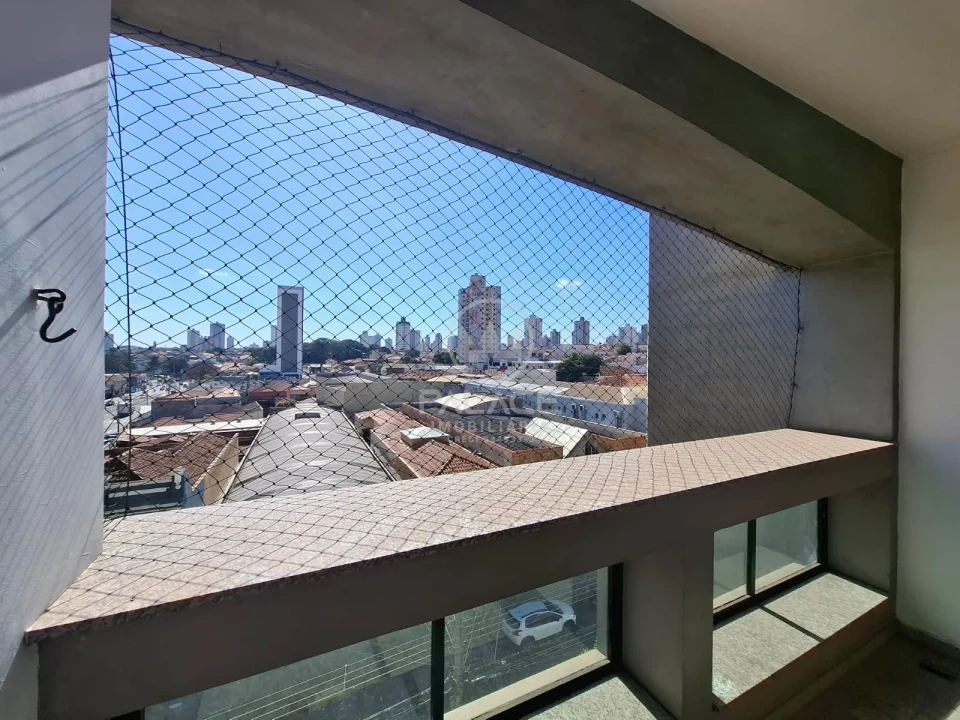 Apartamento a venda Edificio Condominio Flávia