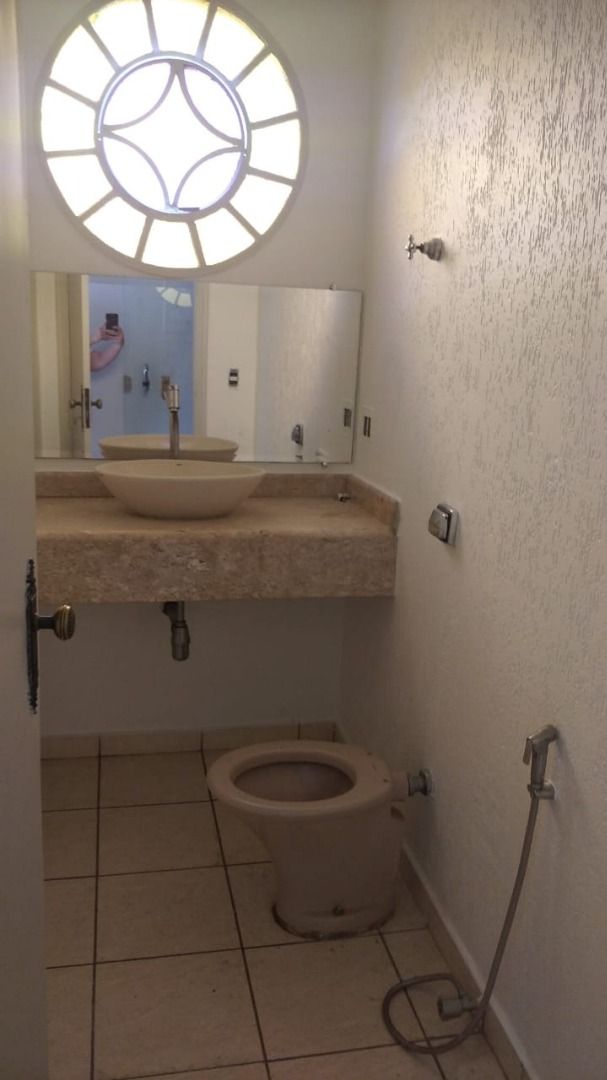 casa comercial para alugar em alemães, piracicaba 203m²